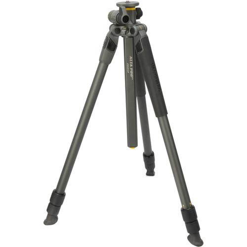 Vanguard Alta Pro 2+ 263AP Aluminum Tripod with Alta PH-32 Pan Head