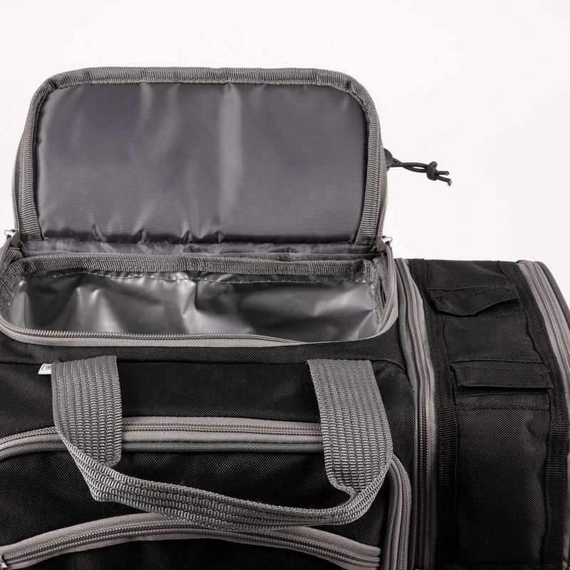 Plastic Stemless Wine Glasses 13.4oz Set of 4 - Room Essentials™