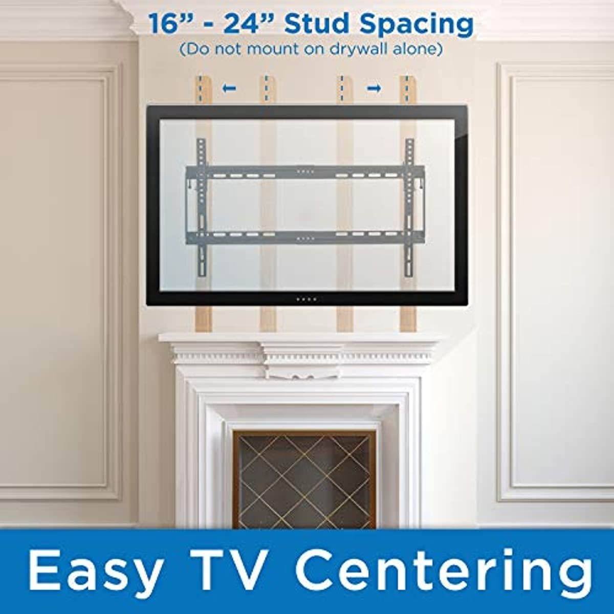 Replacement Touch Screen Digitizer for HP PAVILION X360 15-BK153NR 862643-001