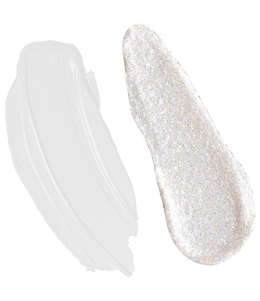 Stila Double Dip&trade; Suede Shade&trade; & Glitter & Glow Liquid Eye Shadow