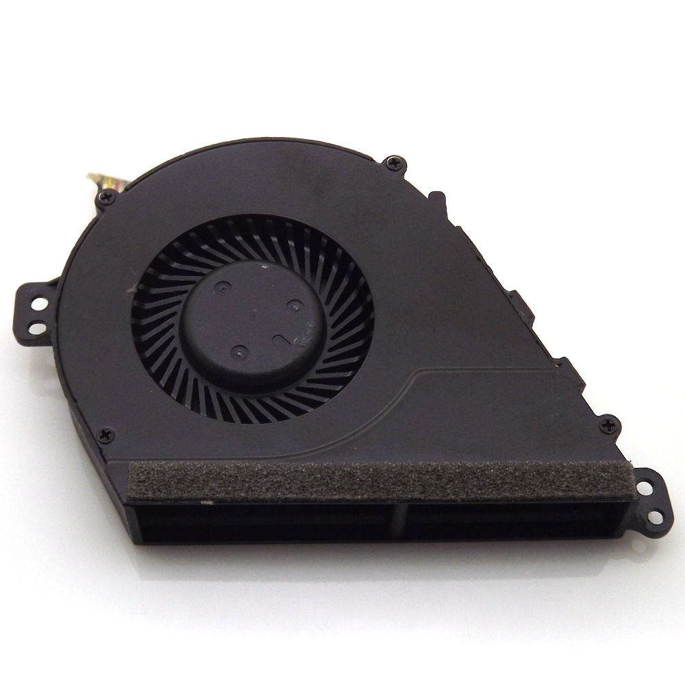New Laptop CPU Fan For Dell Latitude E5430 Series