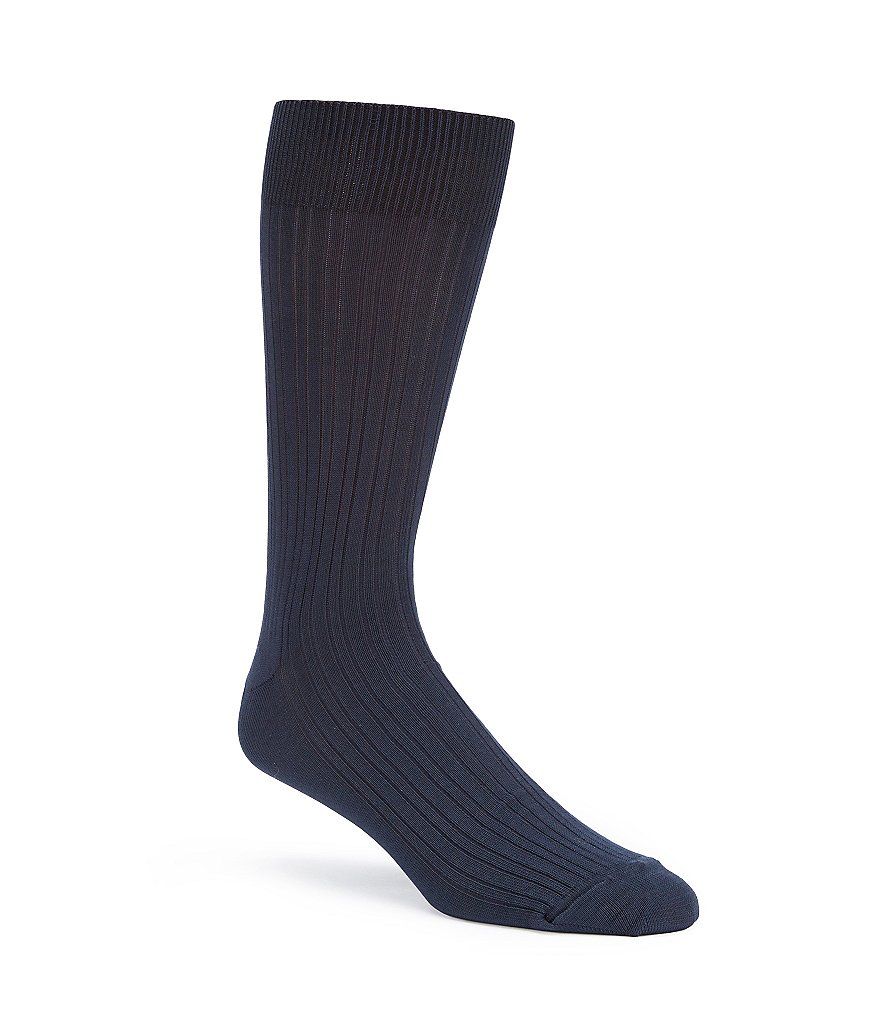 Calvin Klein Big & Tall Cotton Classic Briefs 3-Pack