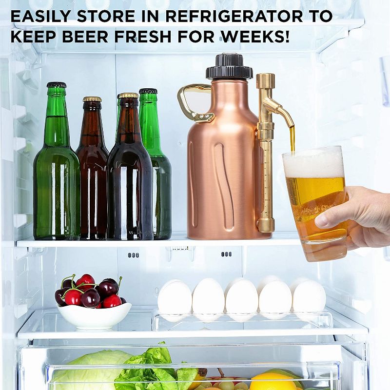 Thermos 12oz Stainless Steel Tumbler - White