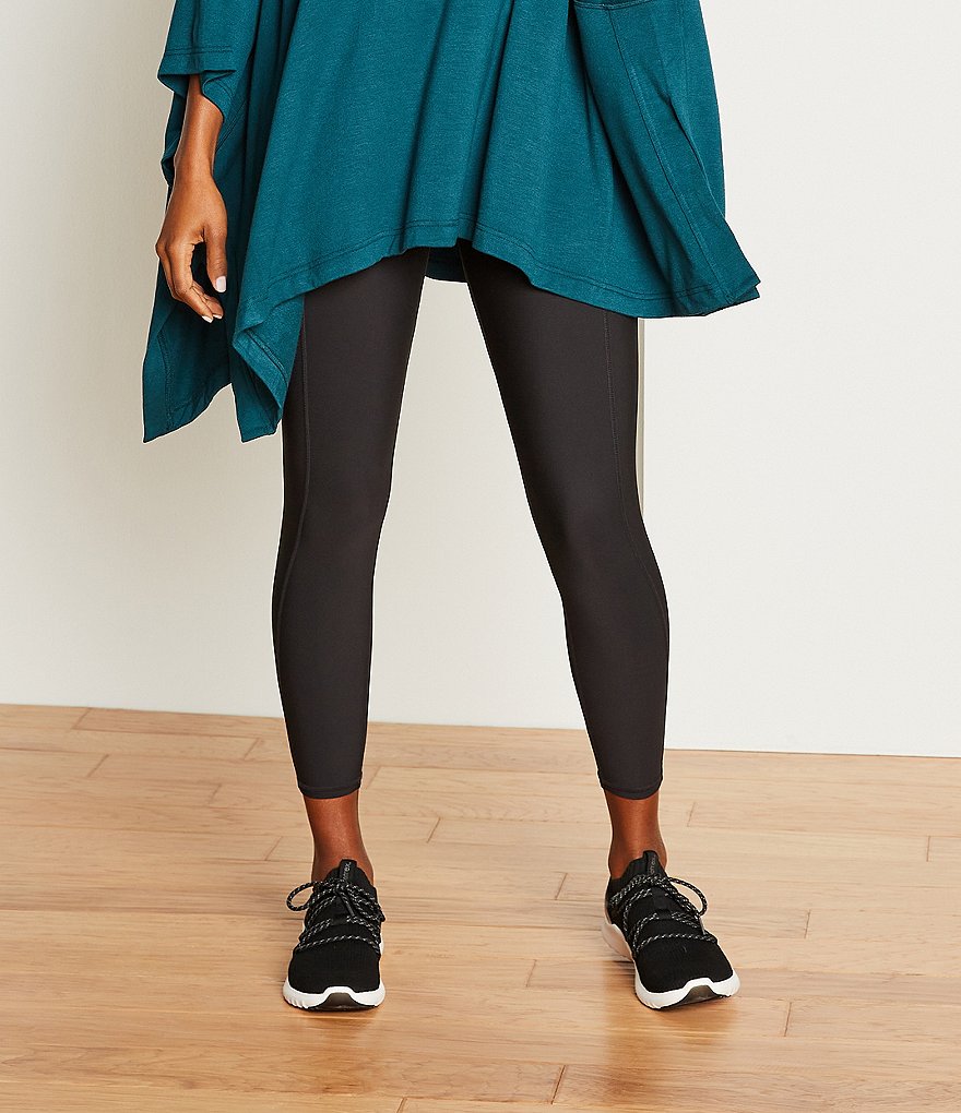 Aetrex Dani Knit Slip-On Sneakers