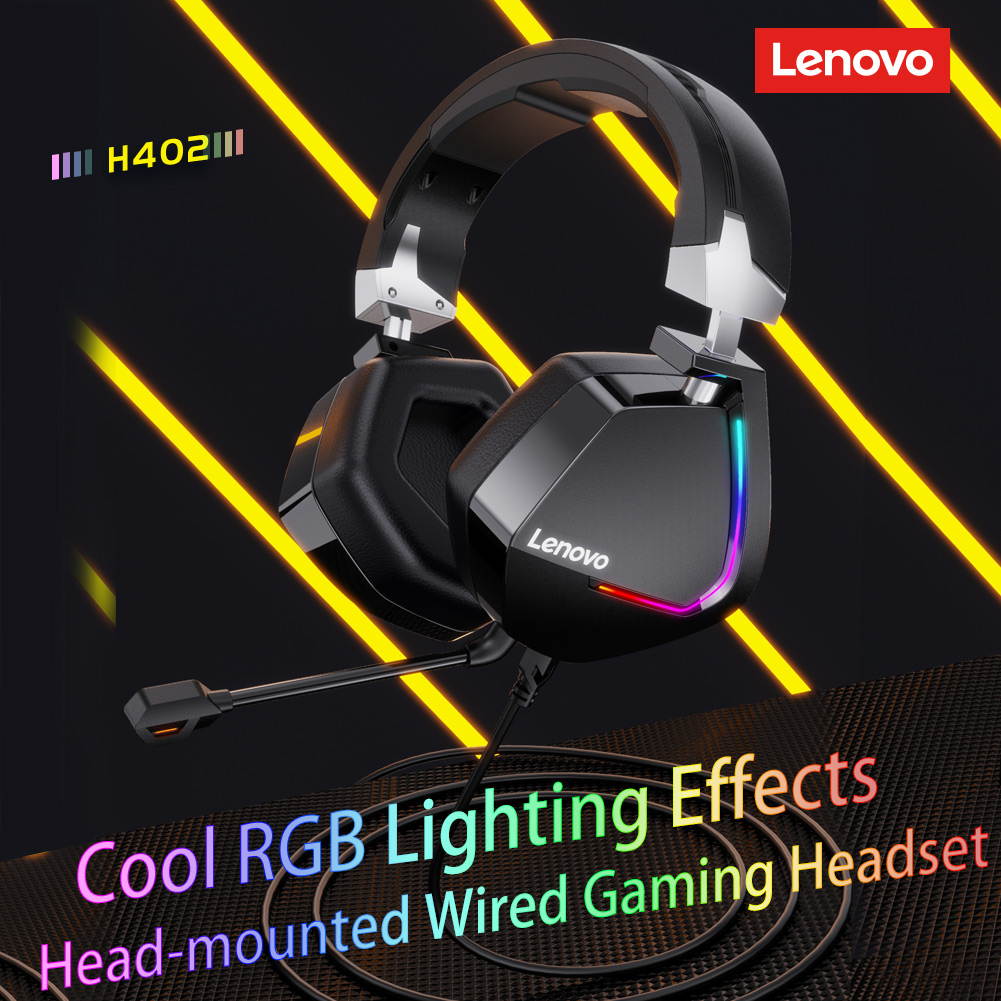 Mad Catz F.R.E.Q. 4 Circumaural Gaming Headset