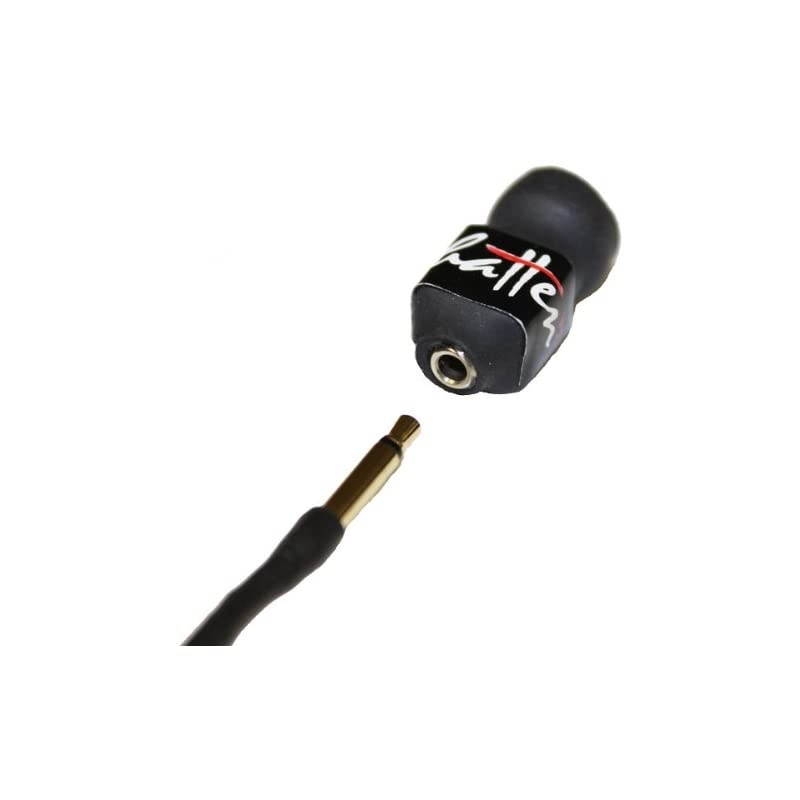 BJ-02M Banjo Pickup w/Microphone and Mini-Pre 2 Dual Channel Preamp