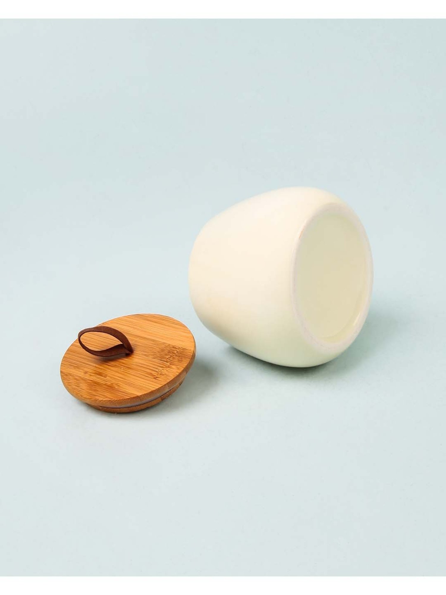 KitchenAid Black Medium Kitchen Tongs