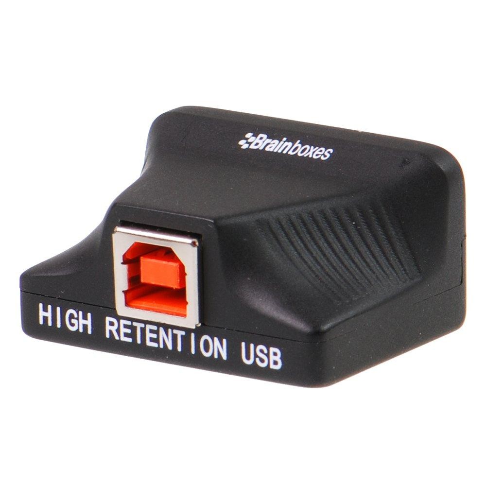 Brainboxes Serial Adapter Component (US-235)