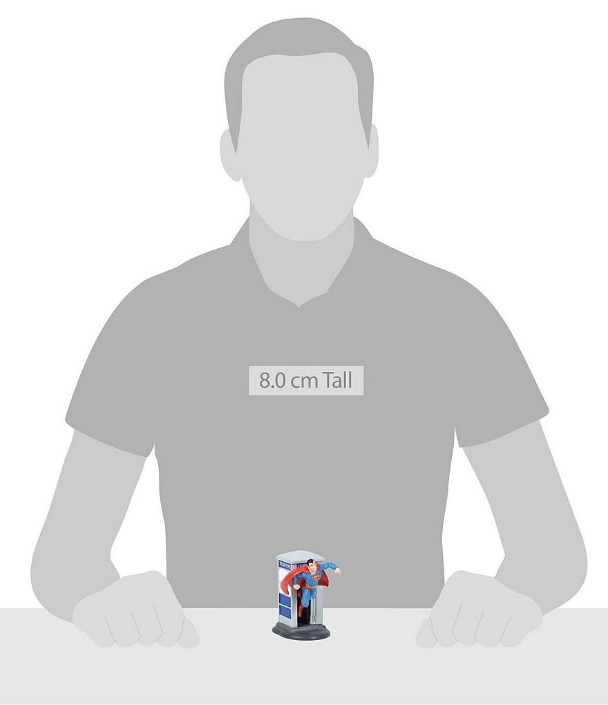 Department 56 Village Mountain Plateau Figurine