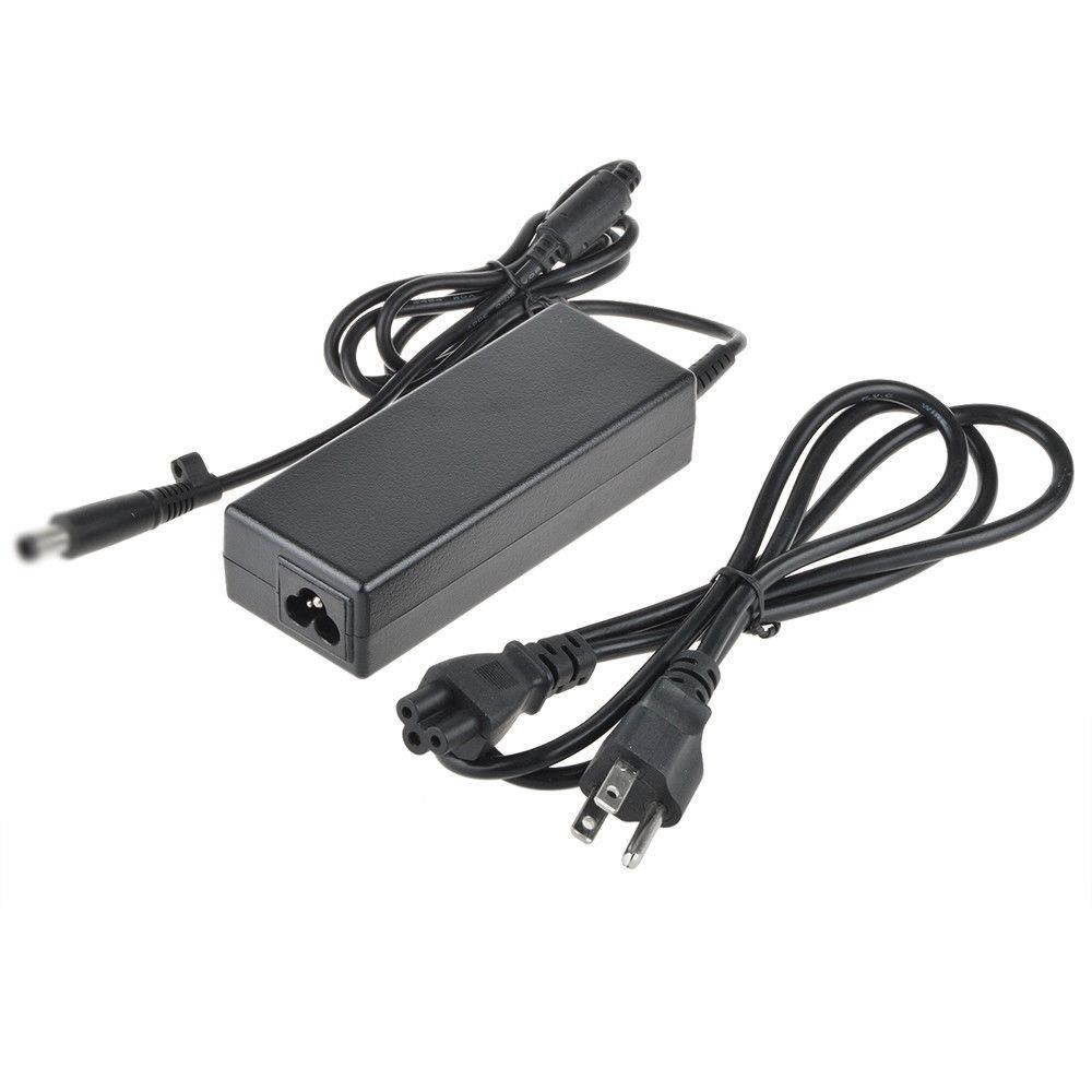 12V 6A AC Adapter Power Supply for Grundig GU22WDVD3 22in HD Ready LCD TV/DVD