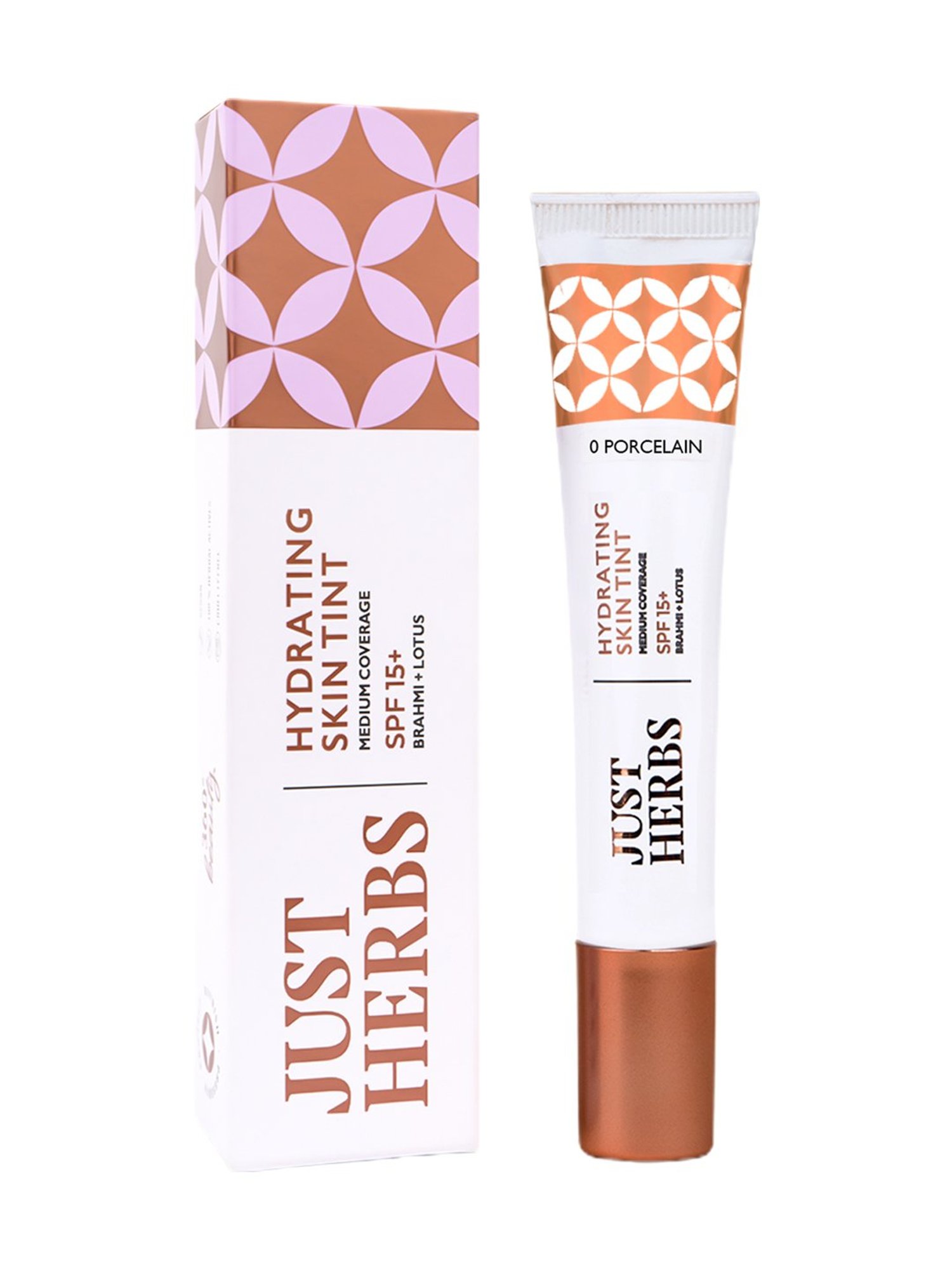 Glam21 All Day Long Lasting BB Cream SPF 30 04 Vanilla - 40 gm