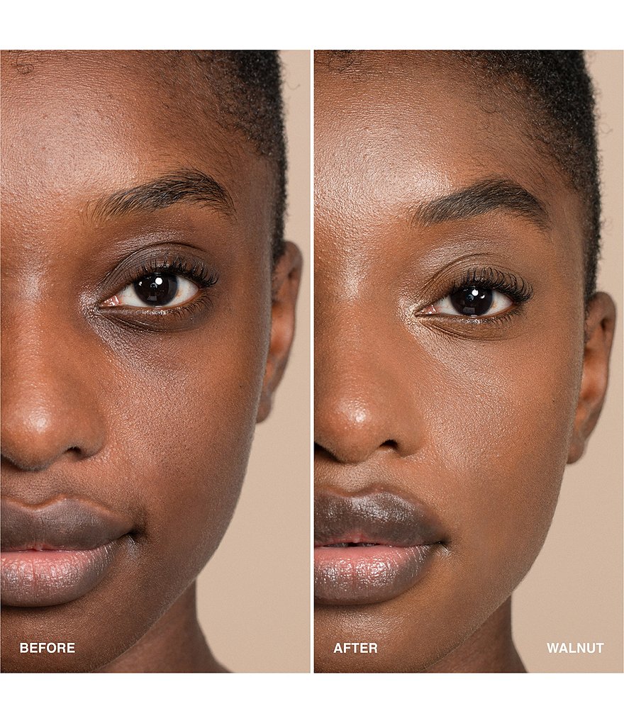 Bobbi Brown Intensive Skin Serum Full Coverage Concealer