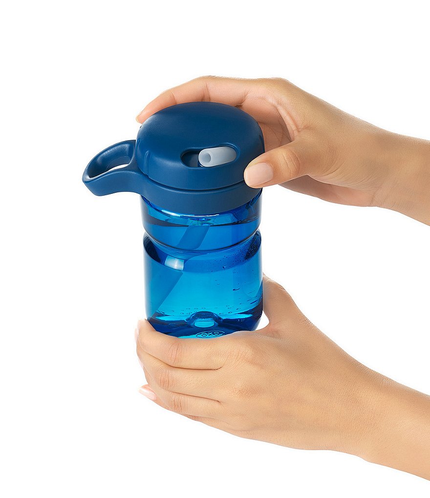 Stokke Tripp Trapp&reg; Classic Cushion for Tripp Trapp&reg; High Chair