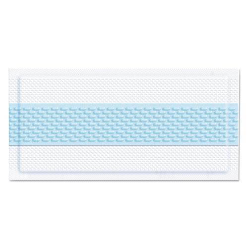 Swiffer WetJet Cleang Pads Refill