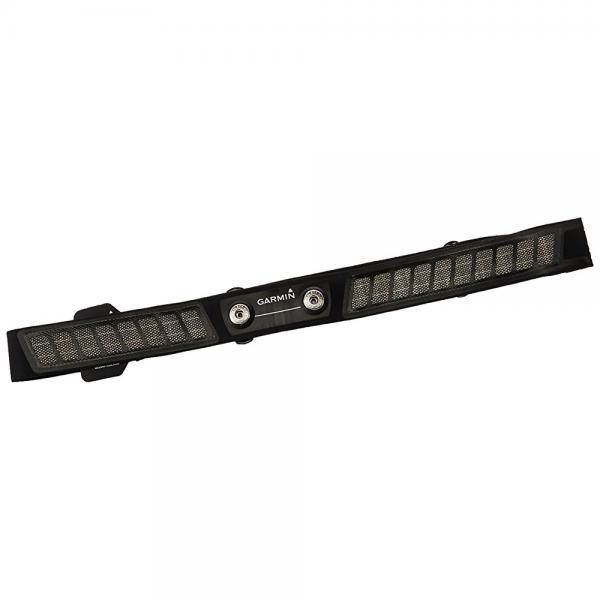 Garmin Replacement Soft Strap for Heart Rate Monitor