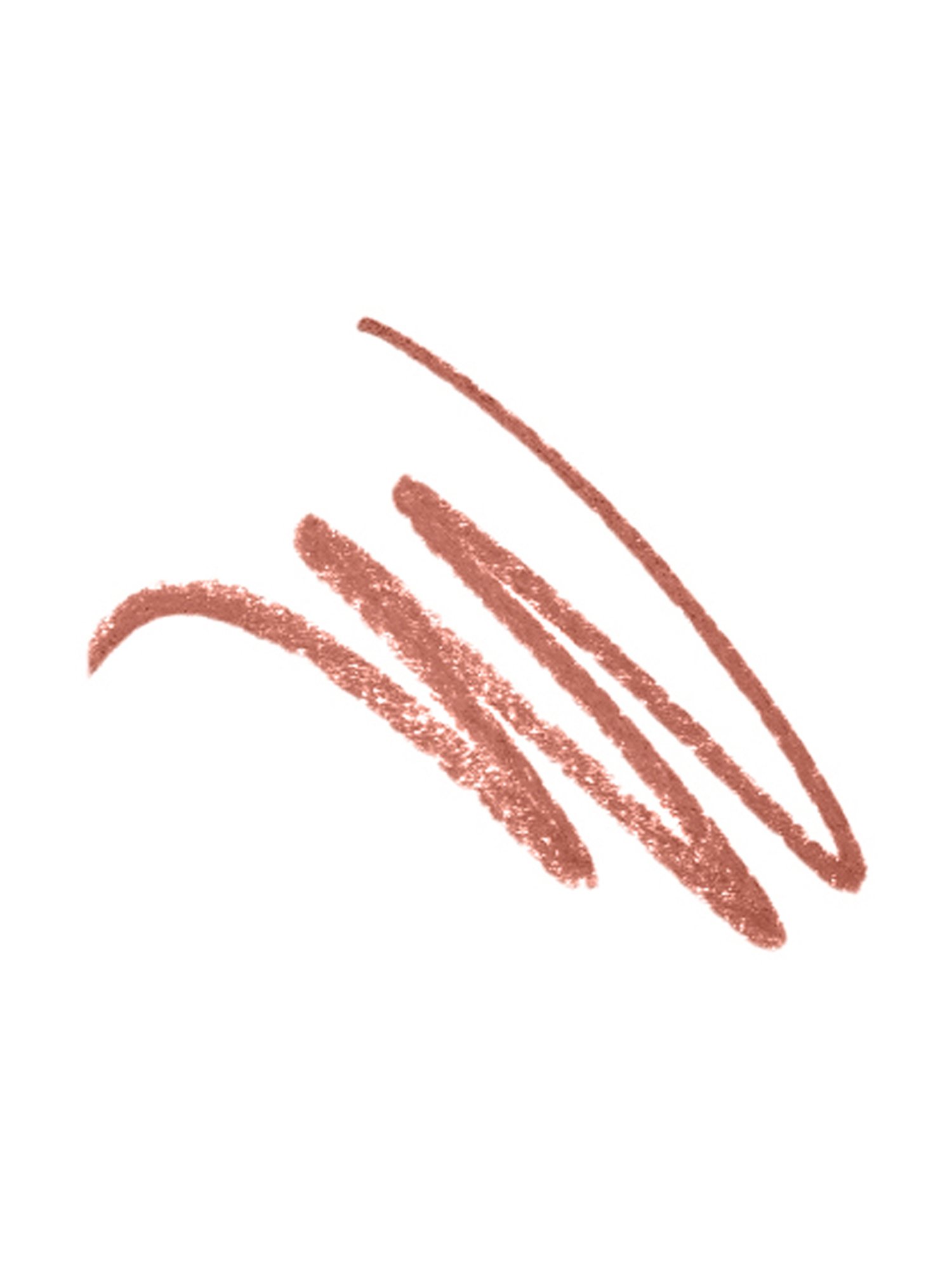GA-DE Everlasting Lip Liner 82 Hazelnut - 0.5 gm