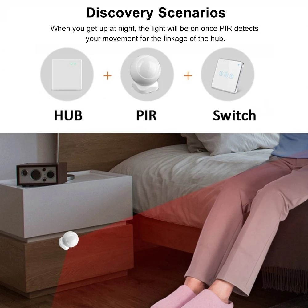 3pcs DC-DC 3A Step Down Regulated Power Module Car Charger Dual USB Output 9V/12V/24V/36V To 5V