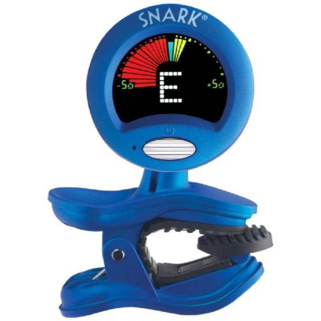 snark sn1 guitar tuner