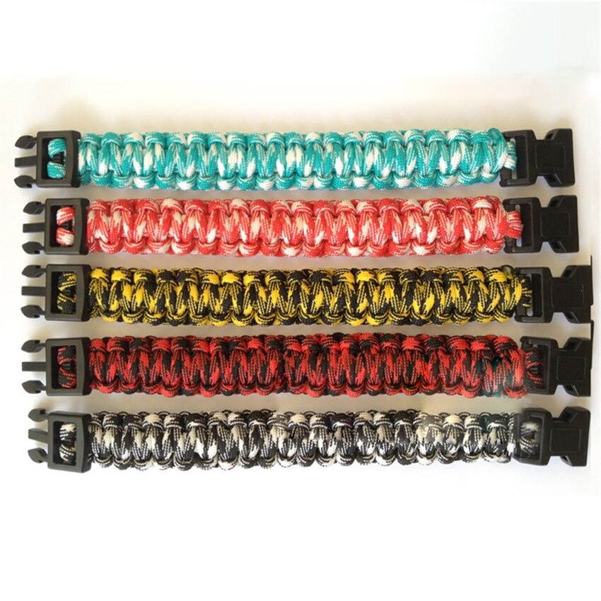 2.0 Extension Cable  2.0 Cable Male to Female Data Sync Fast Speed Cord Connector For Laptop PC Printer Hard Disk