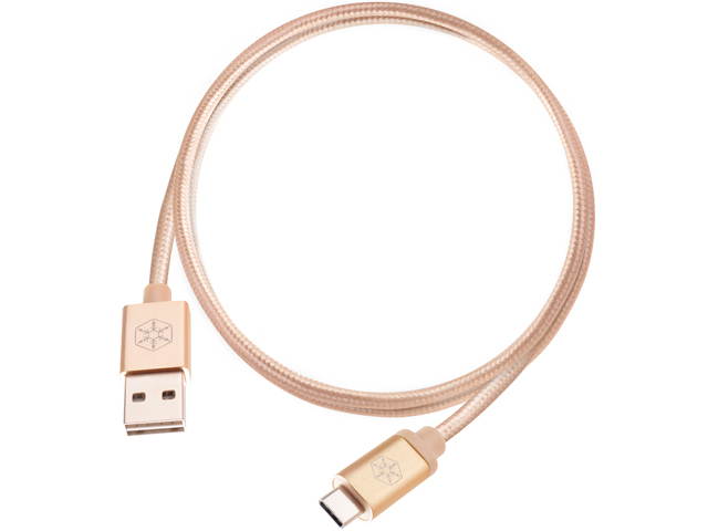 Silverstone CPU04G-1000 USB Cable