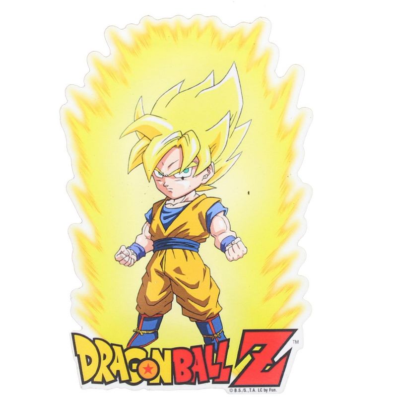 12-Pack Hokusai Designs Refrigerator Fridge Magnets Assorted Designs 3.5 x 2.5 inches each