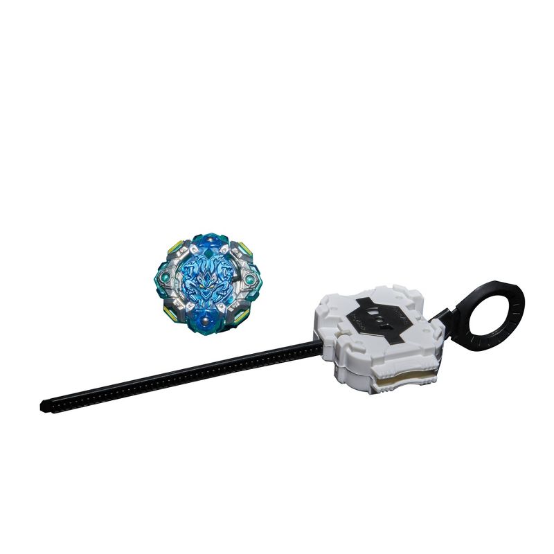 Beyblade Burst Pro Series Orb Engaard Starter Pack