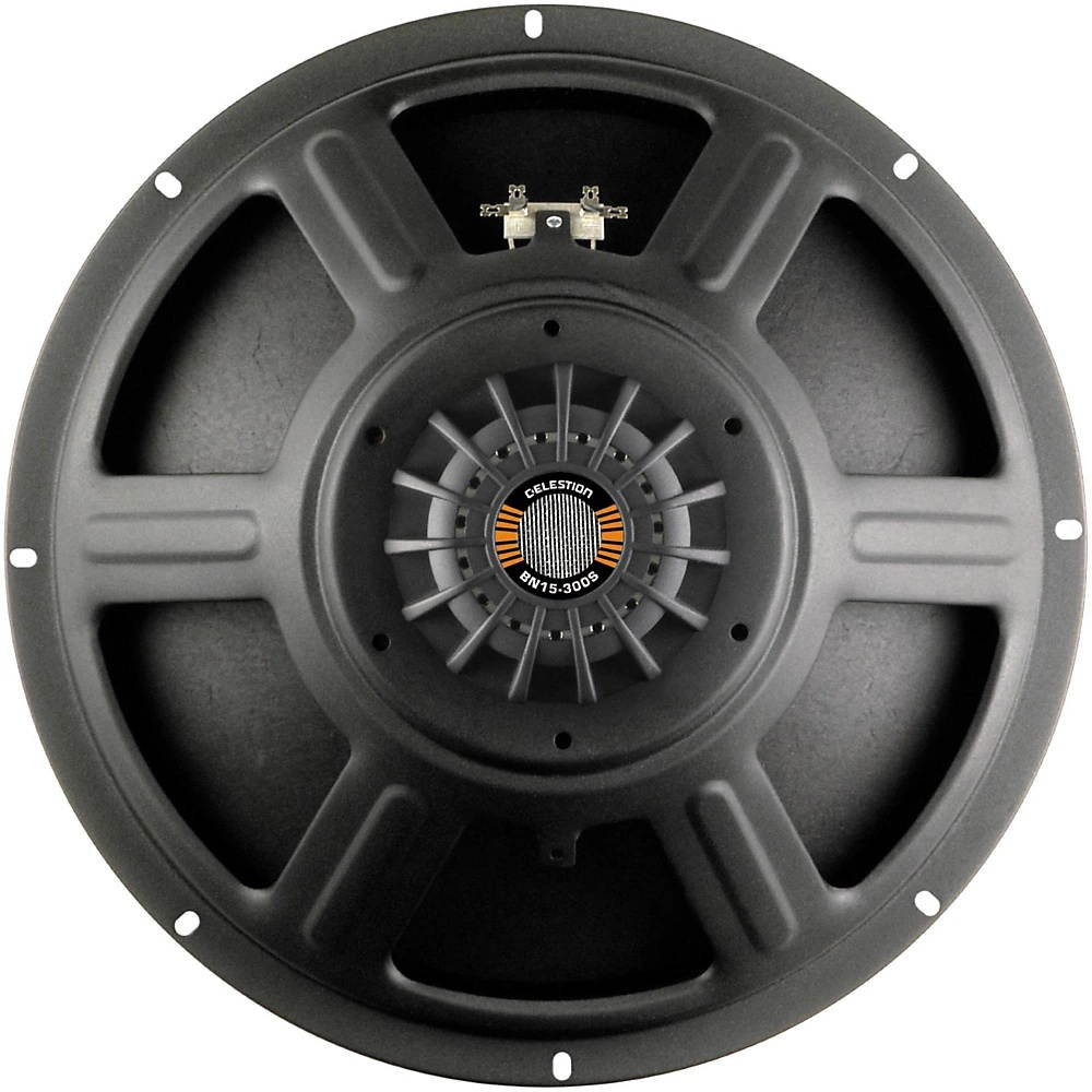 Celestion BN15-300S 15" 300W 8ohm Neodymium Bass Replacement Speaker