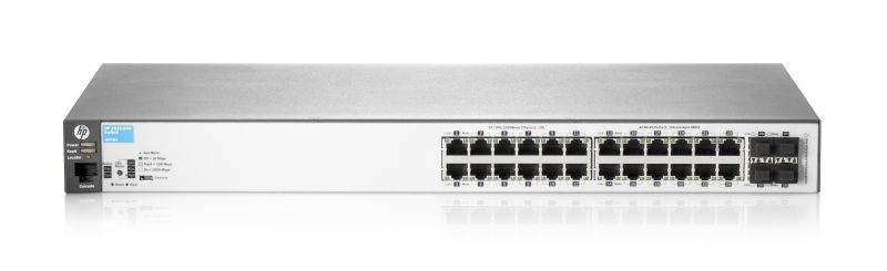 Fortinet FortiGate 201E Network Security/Firewall Appliance FG201E