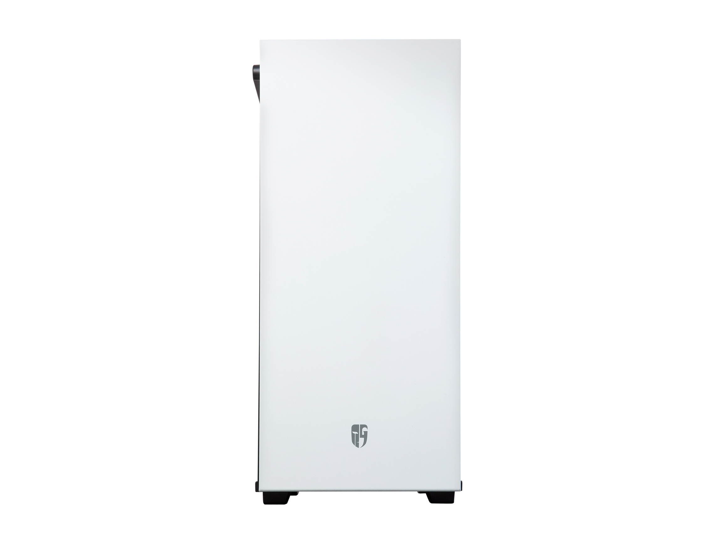 Acer Aspire TC Desktop Intel Core i5-10400 2.9GHz 12GB Ram 512GB SSD Win 10 Home - Manufacturer Refurbished