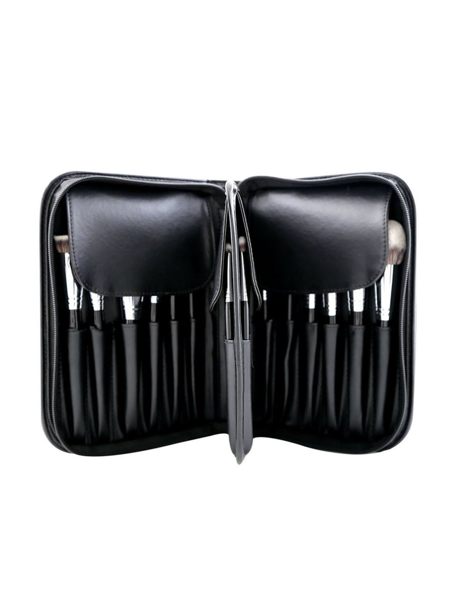 Sigma Beauty Complexion Air Brush Set