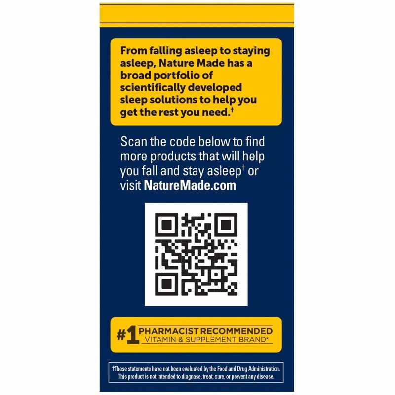 Sleep Mask with Sequins - More Than Magic™ Pink/Silver