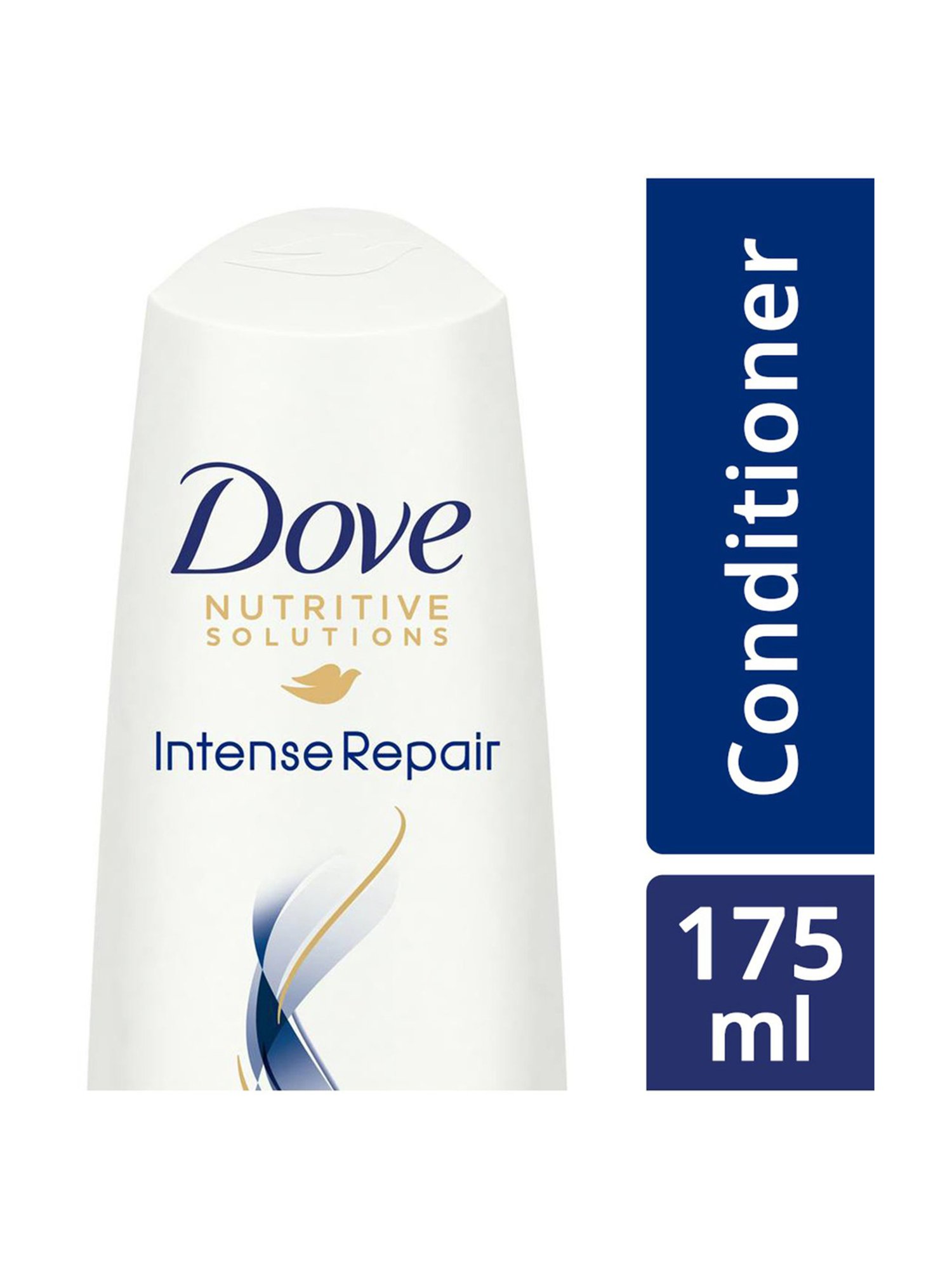 Dove Intense Repair Conditioner - 175 ml