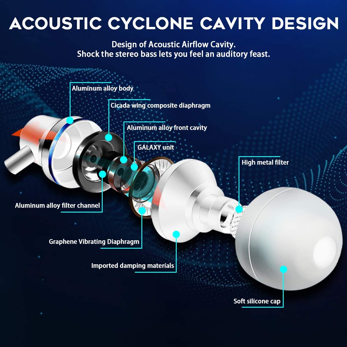 2 Pairs Oculus Quest 2 Elite Washable Silicone Handle Protective Cover