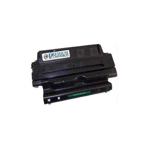 Pci Brother Dr-110Cl Dpc-9040 Drum Unit