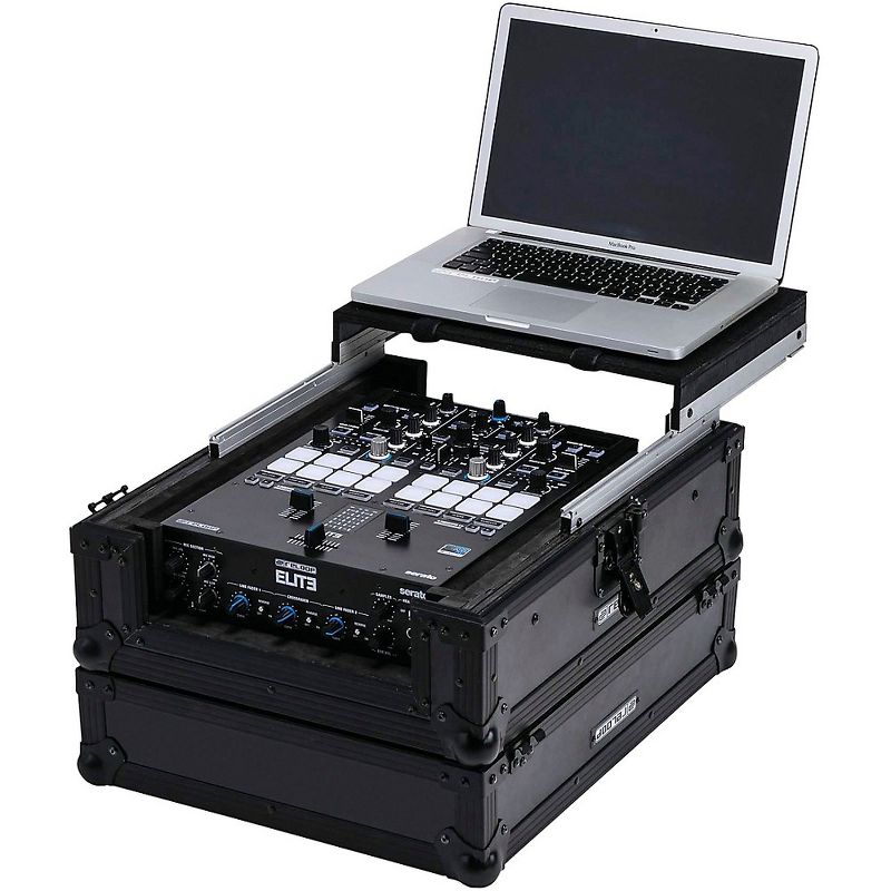 Mel Bay Dulcimer Chord Book