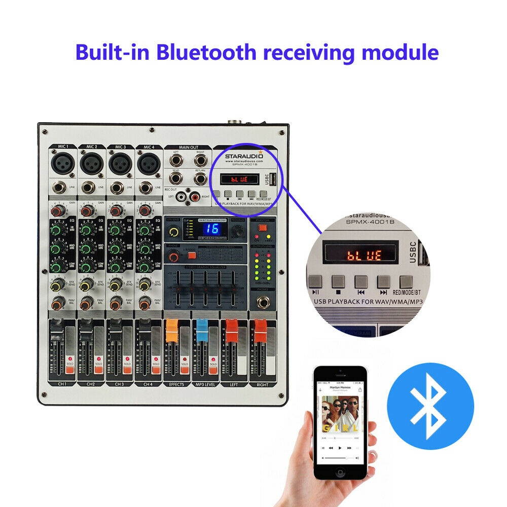 galaxy audio smbsspt shock mount desktop base with push to talk/push to lock switch for use with gooseneck microphone