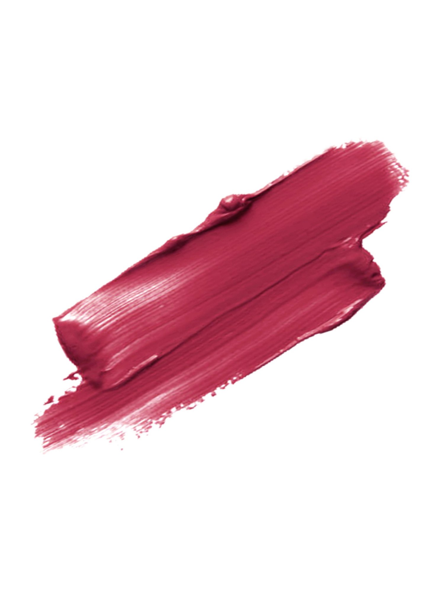 Matt Look Dare To Wear Matte Lip Color 07 Heroic - 3.5 ml