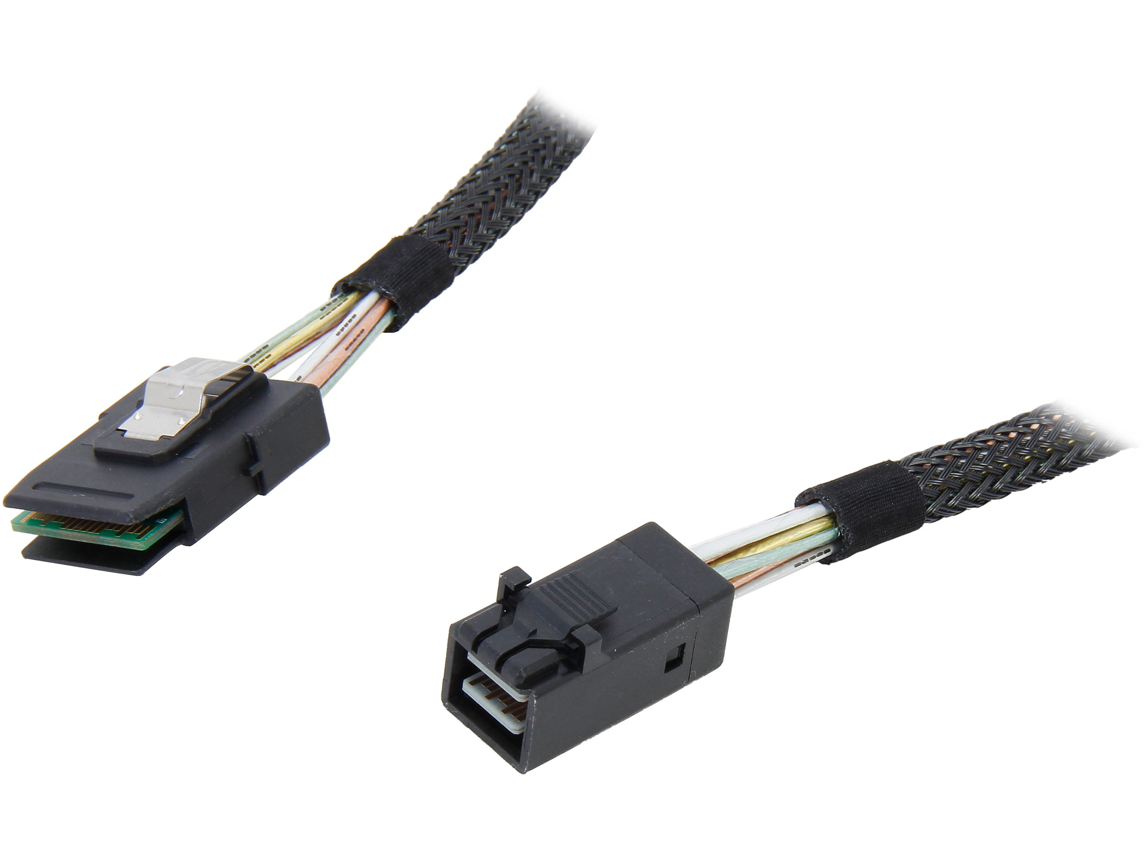 Fortinet FortiNAC License 3 YR 24X7 FortiCare