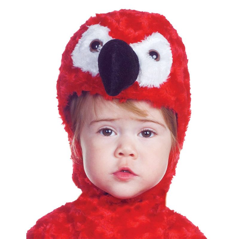 Toddler Gnome Halloween Costume 18-24M