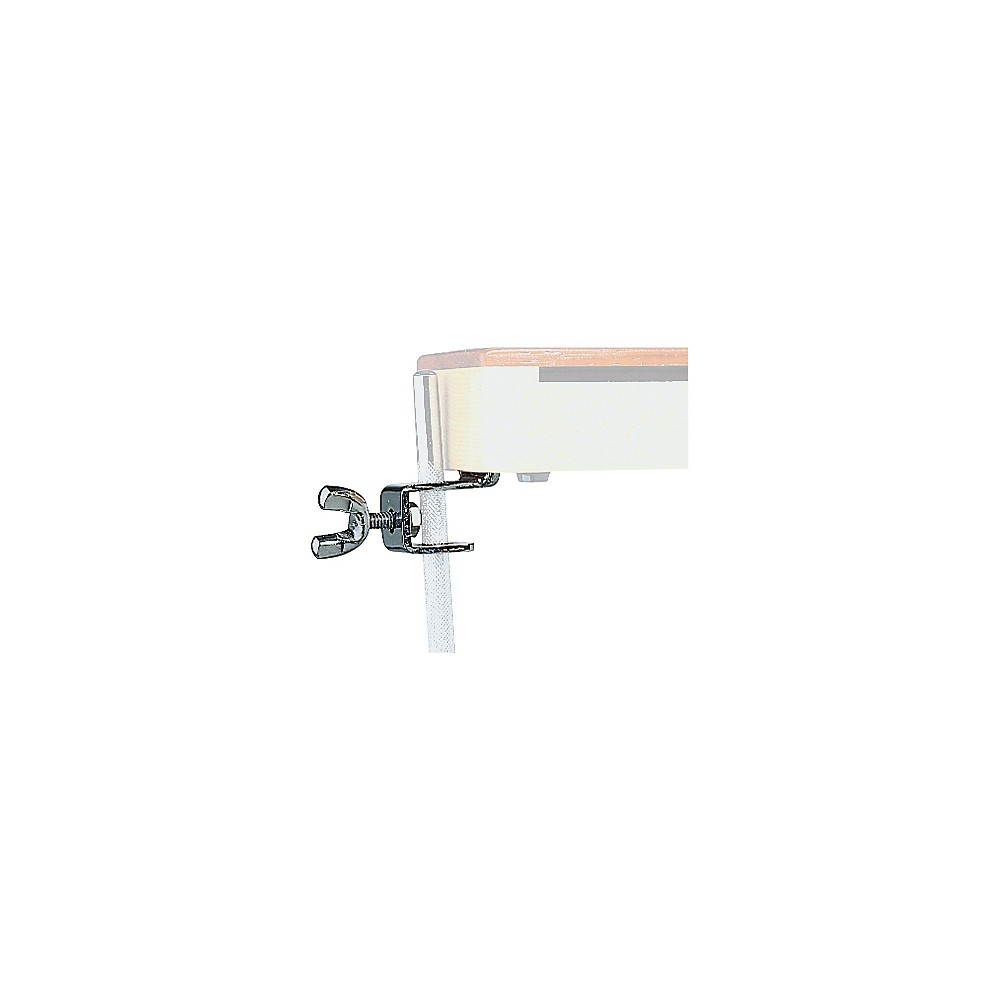LP LP373 Wood Block Mounting Clamp
