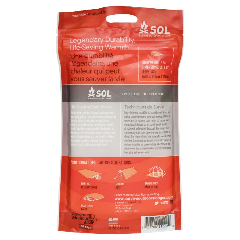 Ninola Design Fresh flowers Pink Picnic Blanket - Deny Designs