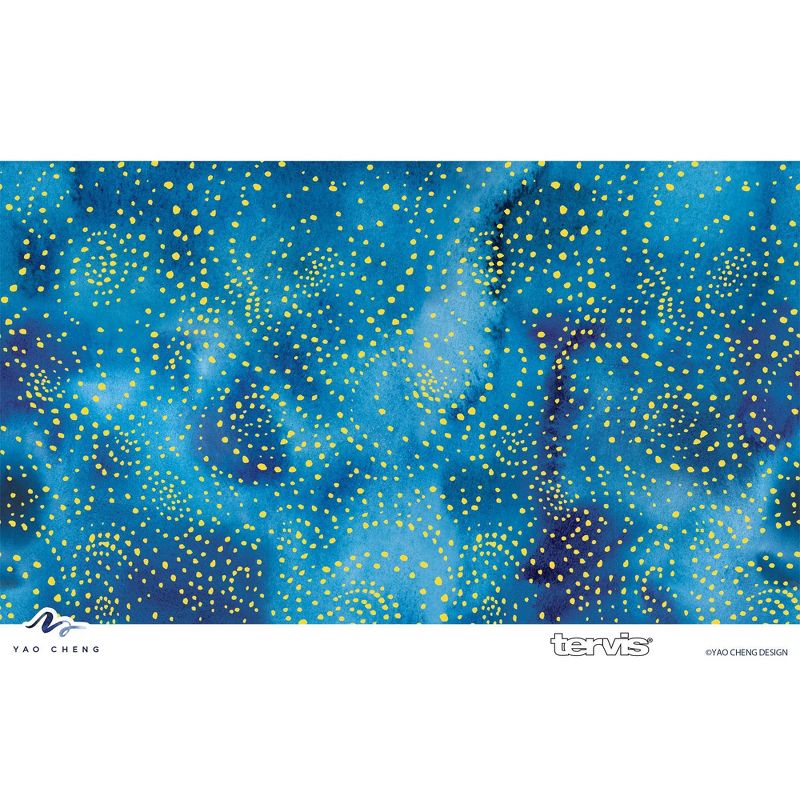 Evergreen Cypress Home Ceramic Travel Cup 17oz. ,withbox Forrest Friends