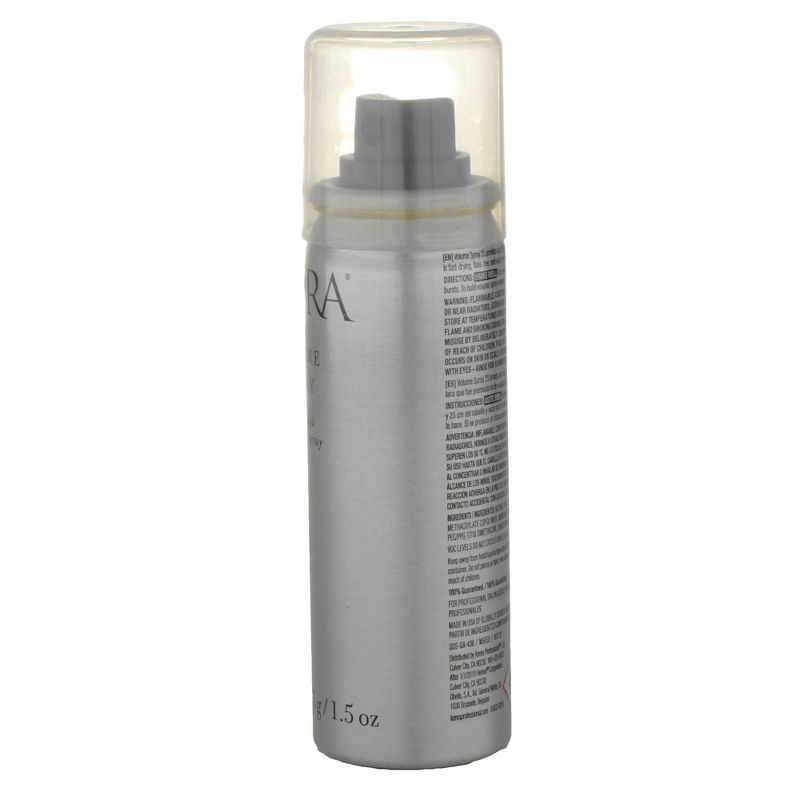 Kenra Volume Super Hold Finishing Hair Spray - 1.5oz