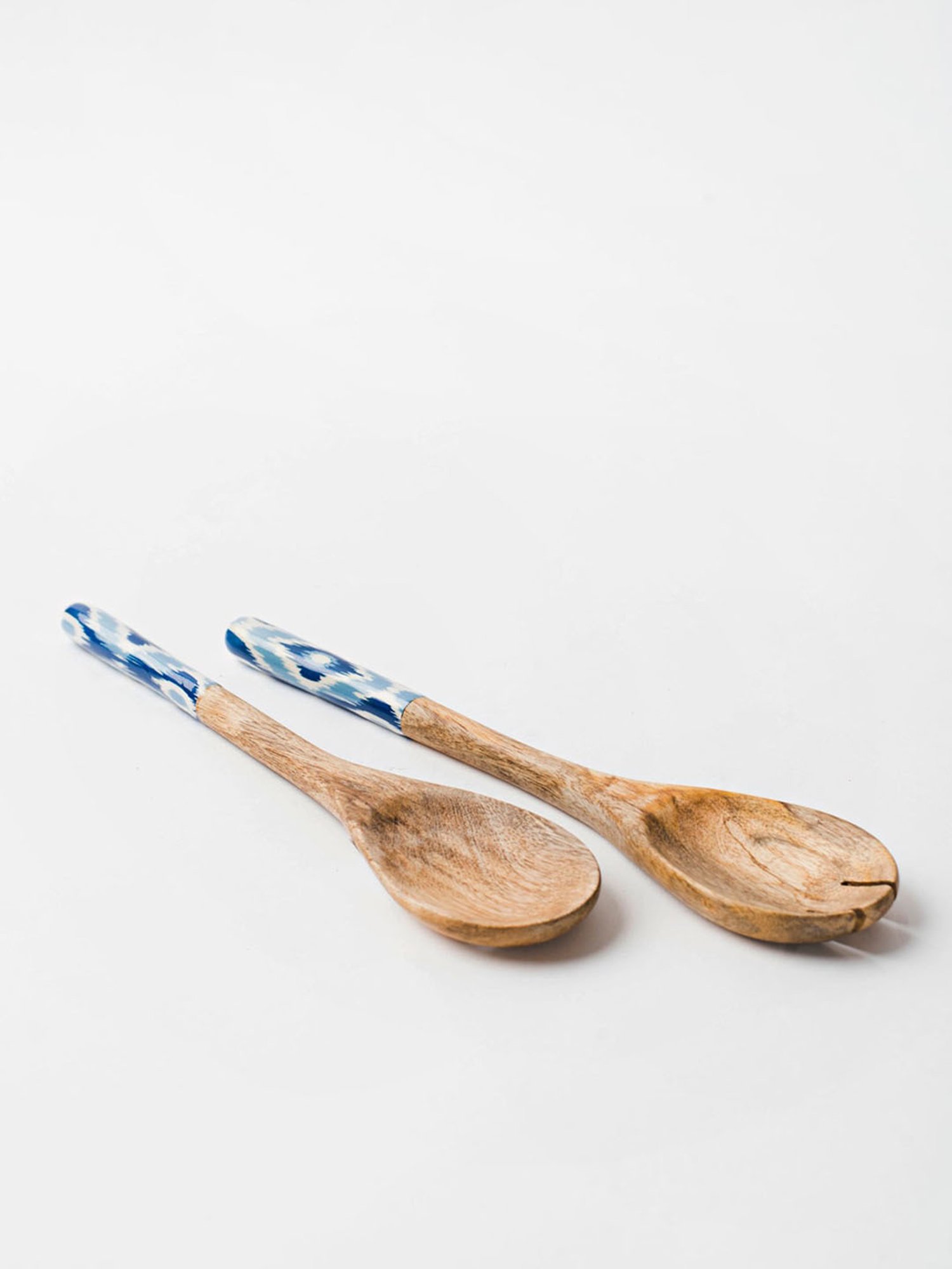 Nordic Ware 3Pc Baking Set