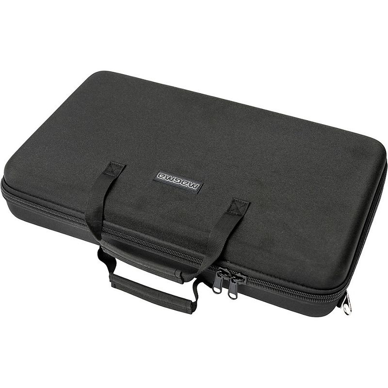 Magma Cases CTRL Case for NI KONTROL S2 MK3 Controller