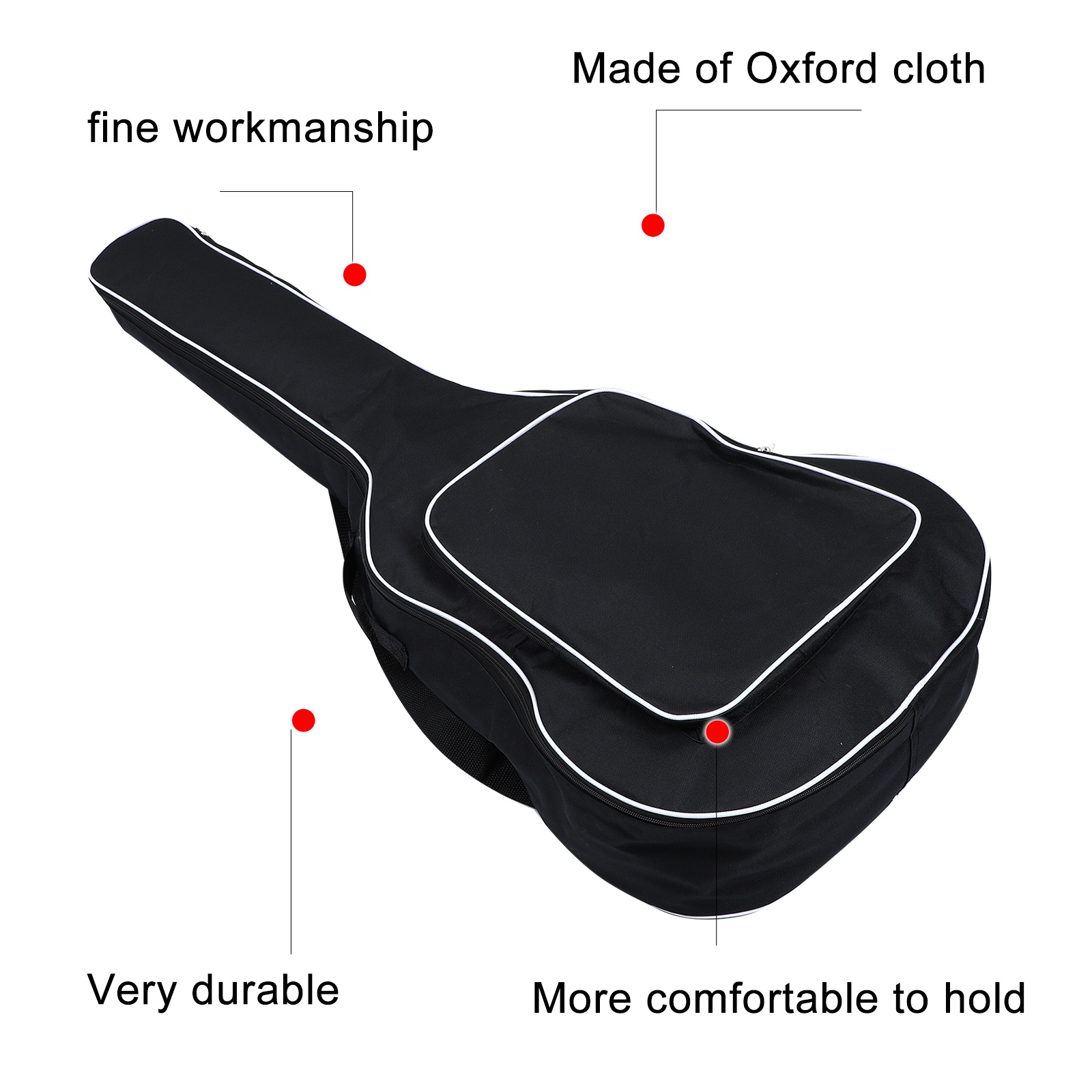 Volume Control Board With Indicator Light Infrared Remote Control Potentiometer
