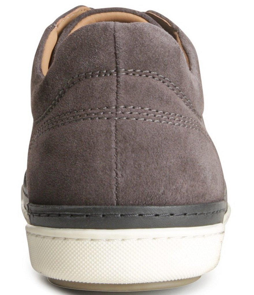 Forca by Lifestyle Men's Blue Casual Sneakers