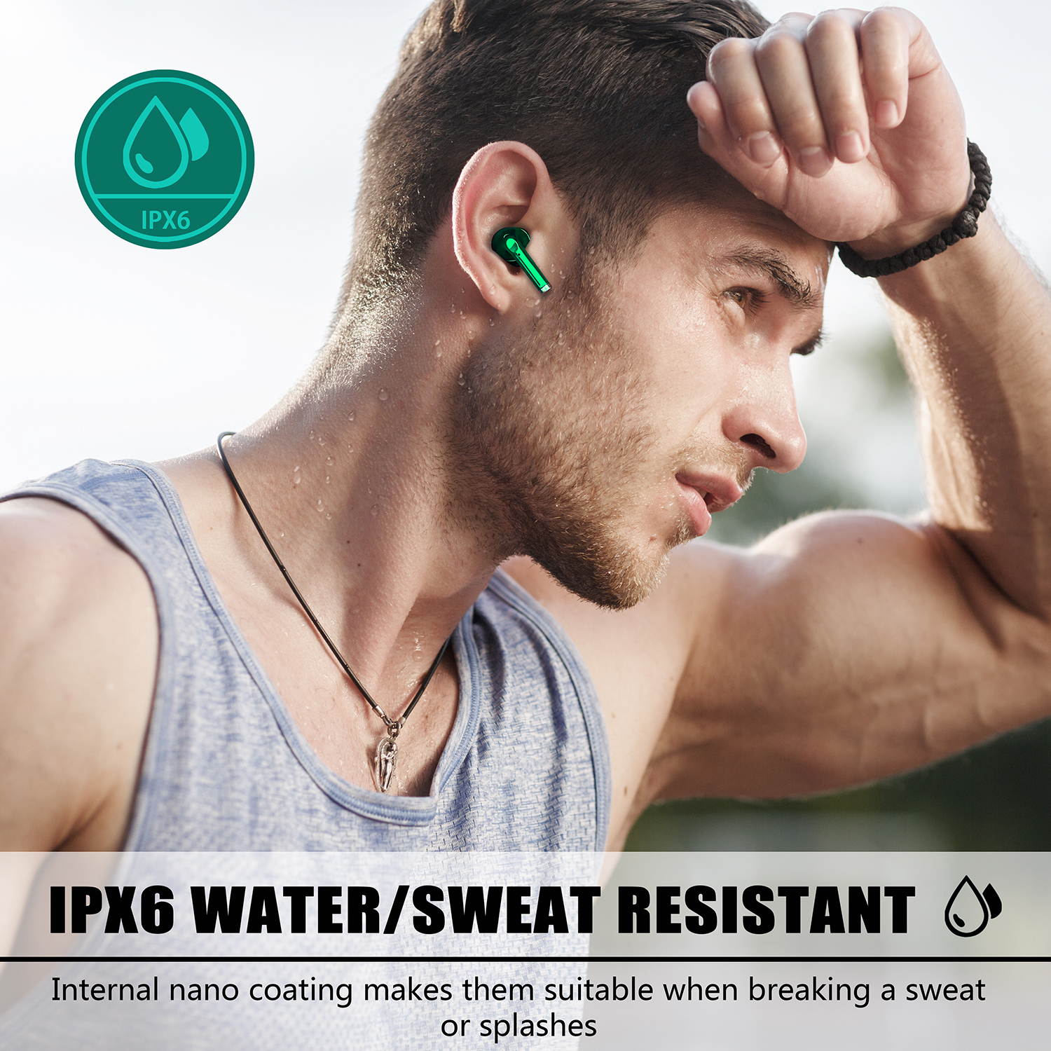 Koss RUK 50FP Full-Sized Stereophone with Leatherette Cushions for Enhanced Sound, Pink