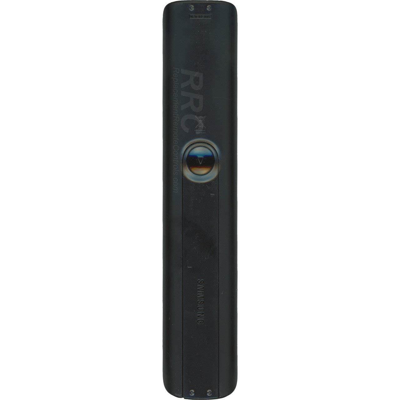 Samsung AH59-02402A Remote Control