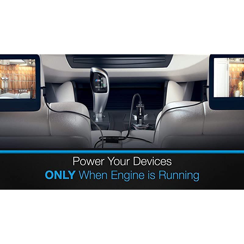 PC807B Personal Portable MP3CD Player with AntiSkip Protection with Stereo Earbuds BlackGray